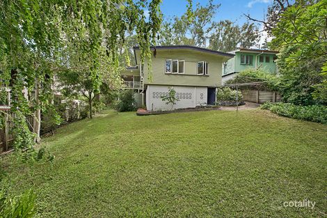 Property photo of 8 Henry Street Chapel Hill QLD 4069