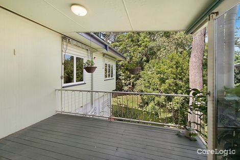 Property photo of 8 Henry Street Chapel Hill QLD 4069