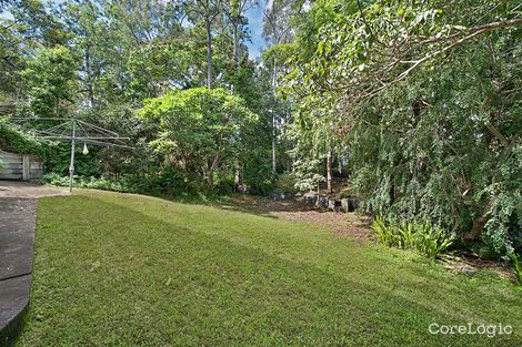 Property photo of 8 Henry Street Chapel Hill QLD 4069