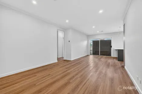 4/25-27 Eothen Lane, Kilsyth, VIC 3137