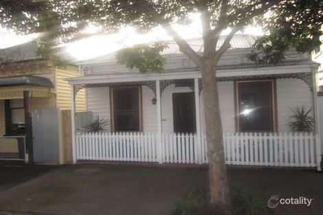 329 Princes St, Port Melbourne, VIC 3207