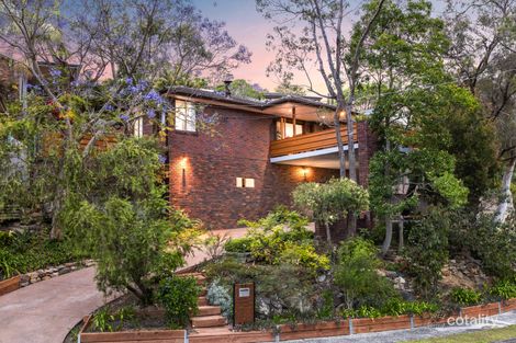 Property photo of 65 Siandra Drive Kareela NSW 2232