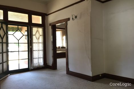 Property photo of 11 Railway Parade Henty NSW 2658