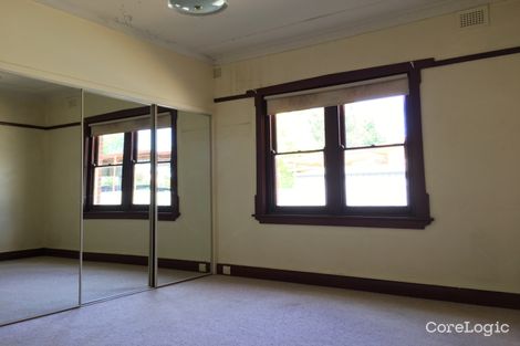 Property photo of 11 Railway Parade Henty NSW 2658