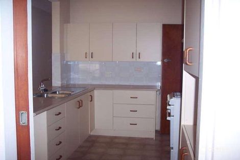 Property photo of 1 Joseph Street Blakehurst NSW 2221