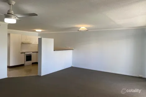 Property photo of 8/93 Iluka Avenue Buddina QLD 4575