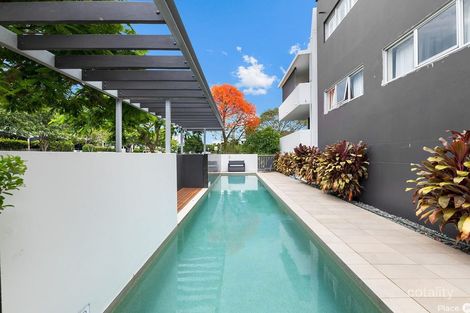 Property photo of 5/48 Addison Avenue Bulimba QLD 4171
