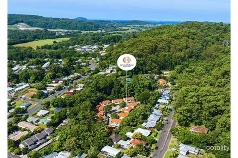 7/14-18 Bade St, Nambour, QLD 4560