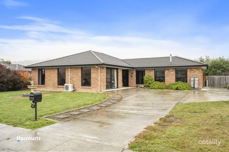 22 Knopwood Lane, Huonville, TAS 7109