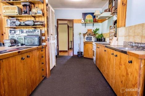 Property photo of 442 McDonald Road Lavington NSW 2641