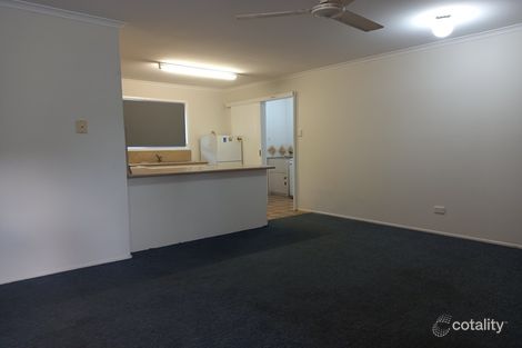 1/37 Alfred St, Tannum Sands, QLD 4680