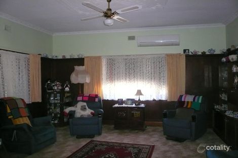 Property photo of 46-48 Woolcock Street Warracknabeal VIC 3393