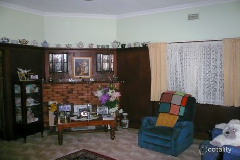 Property photo of 46-48 Woolcock Street Warracknabeal VIC 3393