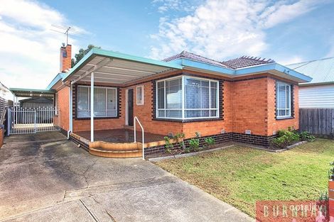 8 Church St, West Footscray, VIC 3012