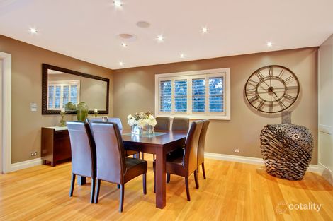 112 Mitchell Dr, Glossodia, NSW 2756