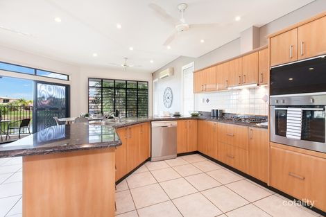Property photo of 24 Muzzell Street Bayview NT 0820