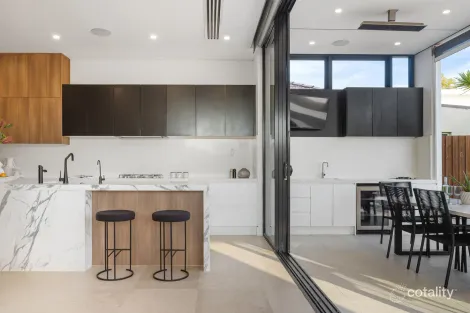 Property photo of 54 Reading Road Brighton-Le-Sands NSW 2216