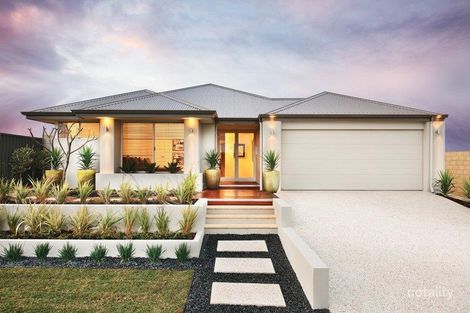 4 Wuraming Bend, Dalyellup, WA 6230