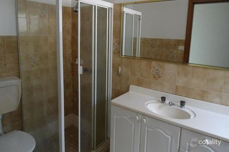 Property photo of 12/369 Stacey Street Bankstown NSW 2200