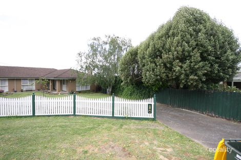 12 Suffolk Ct, Grovedale, VIC 3216