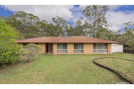 82 College Rd, Karana Downs, QLD 4306