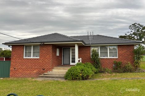 20 Parramatta St, Nowra, NSW 2541