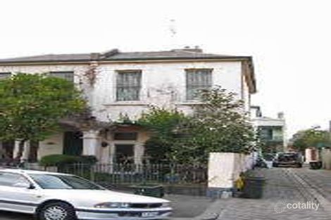 62 Park Dr, Parkville, VIC 3052