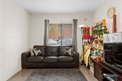 Property photo of 27/133 Anzac Highway Kurralta Park SA 5037