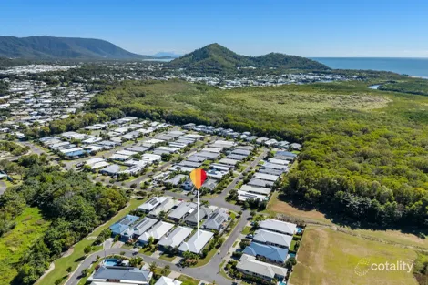 4 Barratta Cir, Trinity Park, QLD 4879