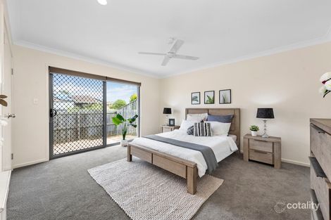 36 Beerwah Pde, Kallangur, QLD 4503