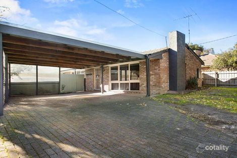 Property photo of 35 Toorak Avenue Baxter VIC 3911