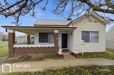 115 Dalton St, Orange, NSW 2800