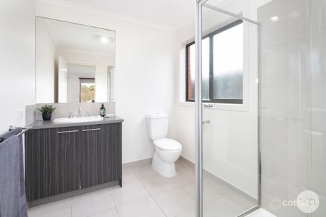 Property photo of 39 Finlay Street Brown Hill VIC 3350