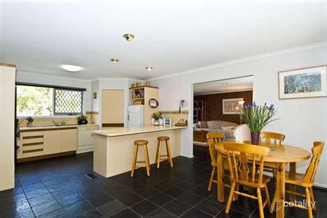 Property photo of 13 Nathan Road Eltham VIC 3095