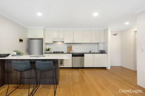 Property photo of 18/20-22 Clifford Street Coogee NSW 2034