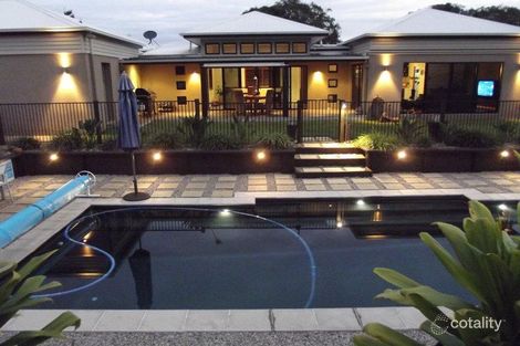 Property photo of 4 Eewah Court Pomona QLD 4568