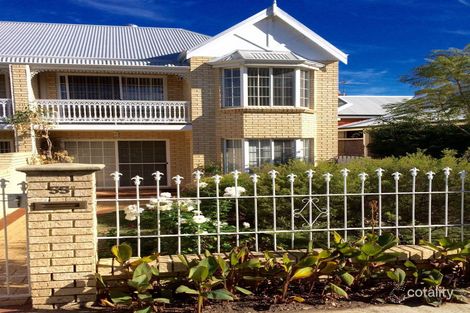 55b Blencowe St, West Leederville, WA 6007