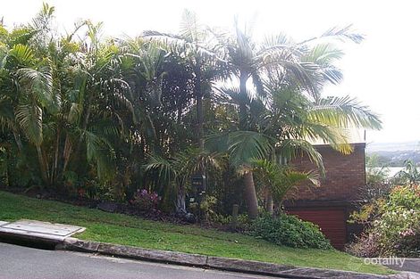 41 Moorabinda St, Buderim, QLD 4556