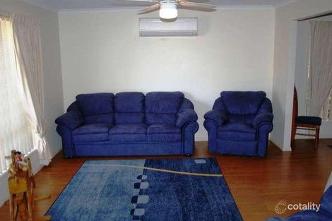 Property photo of 9 Diedrich Street Wallaroo SA 5556