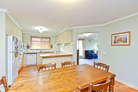 Property photo of 35 Browning Drive Corio VIC 3214