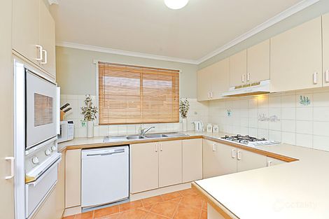 Property photo of 35 Browning Drive Corio VIC 3214