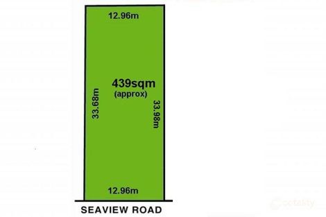 104 Seaview Rd, Tennyson, SA 5022