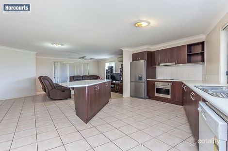 Property photo of 9 Tangerine Court Narangba QLD 4504