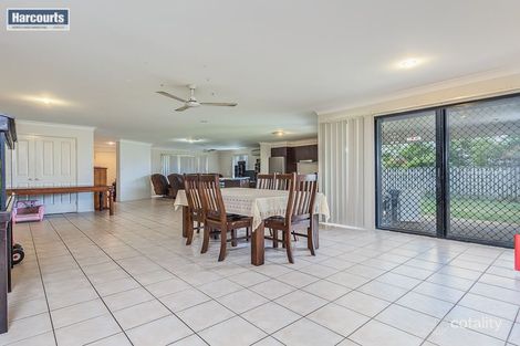 Property photo of 9 Tangerine Court Narangba QLD 4504