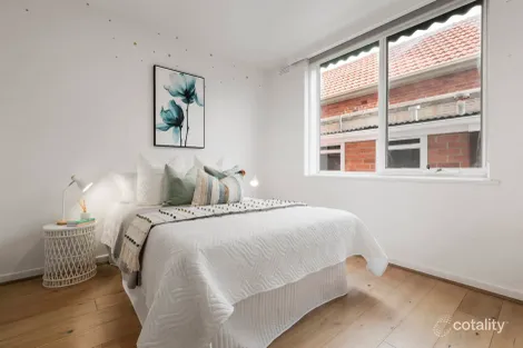 Property photo of 7/59 Ormond Road Elwood VIC 3184