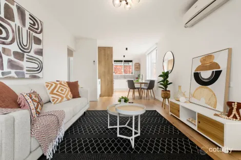 7/59 Ormond Rd, Elwood, VIC 3184