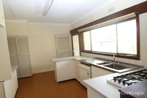 Property photo of 24 Norman Road Croydon VIC 3136