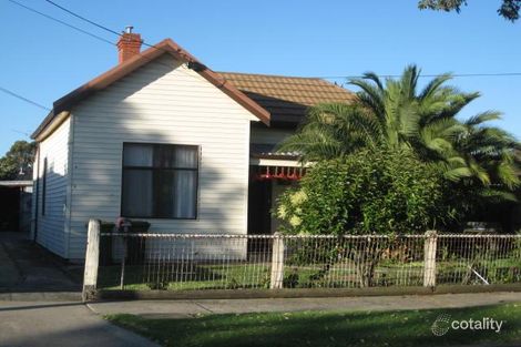 4 Ridley St, Albion, VIC 3020