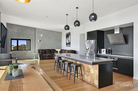 Property photo of 17 Kythera Place Acton Park TAS 7170