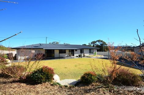 11 Kriedeman Rd, Glen Aplin, QLD 4381